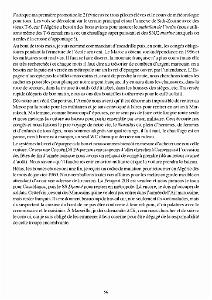 720 IL ETAIT UNE FOIS L AVENTURE DE PIERRE CHARADE_000060